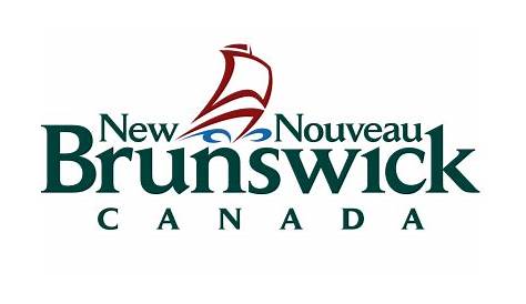 Administrative Assistant Jobs Saint John Nb Occupation Opportunities For Publish Bookmark