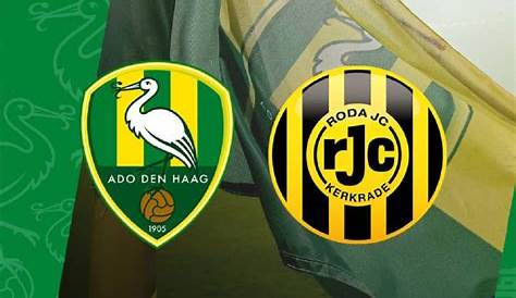 De nieuwe start van ADO Den Haag - Voetbal International