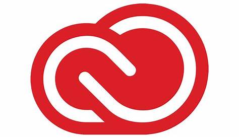 Adobe Creative Cloud Logo PNG e Vetor Download de Logo