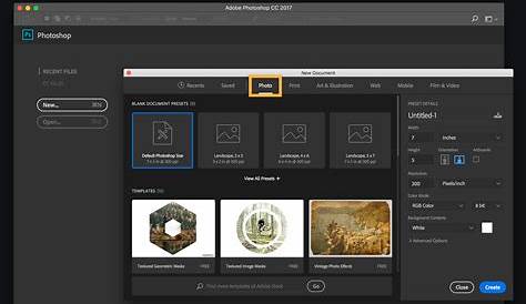 62 Adobe Photoshop Psd Templates Free Download | Heritagechristiancollege