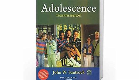 Test Bank for Adolescence 17th Edition