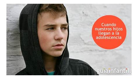 Adolescentes: ¿Por qué los jóvenes siguen malos pasos?| IMP | FAMILIA