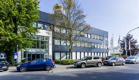 Our new brand: WAVEBREAKER® - Adolf Riedl GmbH & Co. KG, Bayreuth