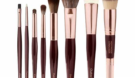 Adore Beauty Makeup Brushes: Your Guide To Flawless Application