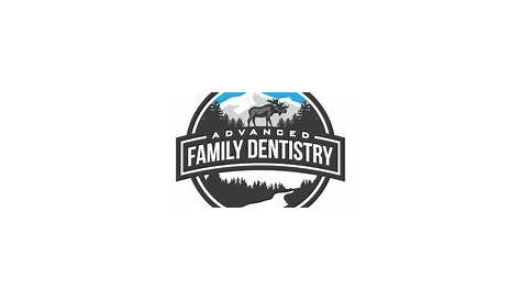 Family Dentist in Plymouth, MI | Advanced Family Dentistry