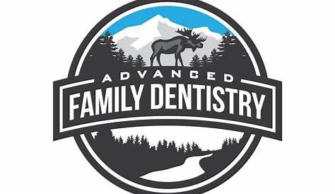 Cosmetic Dentistry - Anchorage Dental Associates - YouTube