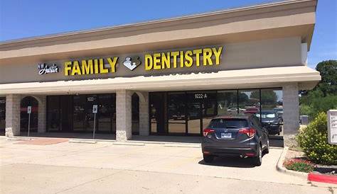 ADVANCED FAMILY DENTISTRY - 12 Photos & 14 Reviews - 5209 N Oracle Rd