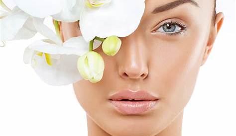 Advanced Skin Care Services Laser Clinic Springfield Mo