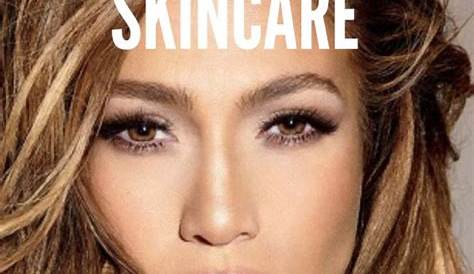 Advanced Skincare By Jennifer New Beginnings Agedefy Kit 6654869 Serious Skin Care