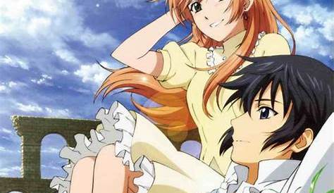 4258484 | Anime, Fantasy adventure anime, Animes to watch