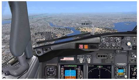 Microsoft Flight Simulator X PC Latest Version Game Free Download