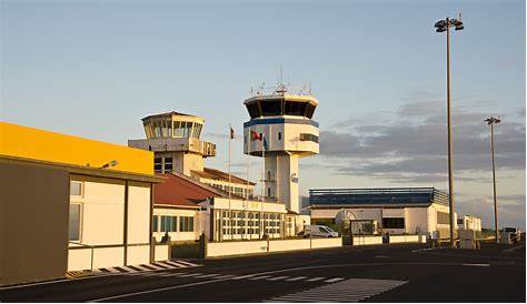 Aeronáutica autoriza reforma do Aeroporto de Santa Maria | Revista News