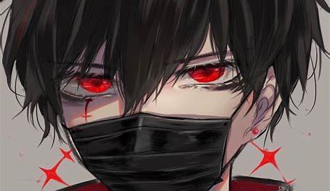 14 Best Anime Boy Demon images | Anime, Anime guys, Anime art