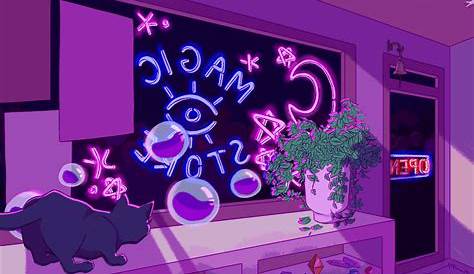 Aesthetic Anime Pink GIF - Aesthetic Anime Pink Kawaii - Discover