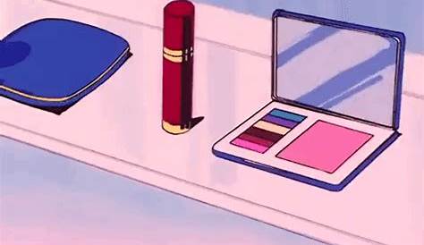 80sanime | Anime scenery, Aesthetic anime, Aesthetic gif