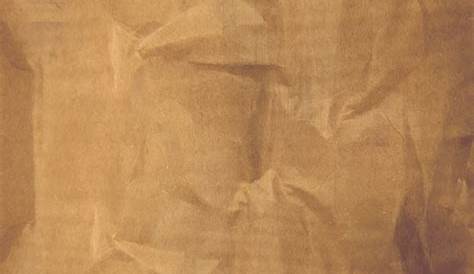 Brown Aesthetic Paper Texture Background - Inner Jogging