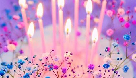 Birthday Cake Wallpapers Top Free Birthday Cake Backgrounds