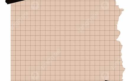 Brown Aesthetic Paper Texture Background Inner Jogging