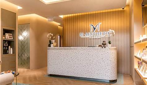 BEST 10 AESTHETIC CLINICS IN SINGAPORE REVIEW 2018 / 2019