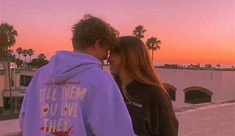 Pin by kels 🍒🌈💖 on goals in 2020 Cute couples goals, Indie couple