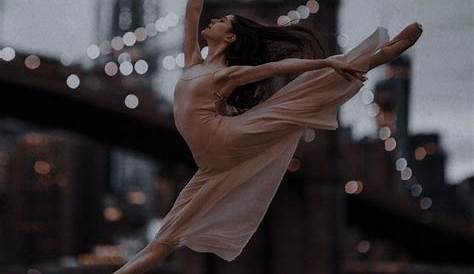 Ballet Academia Aesthetics Wiki Fandom Dancing aesthetic, Dance