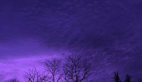 Untitled | Purple aesthetic, Dark purple aesthetic, Purple wallpaper iphone