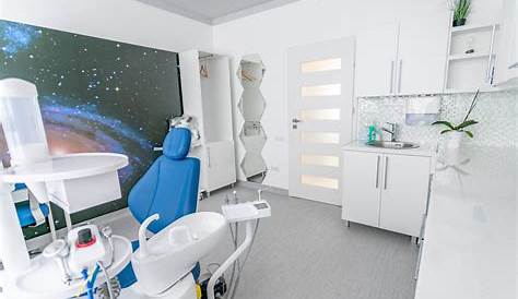 the dental aesthetic clinic ThE DeNTal AeStHetic Clinic
