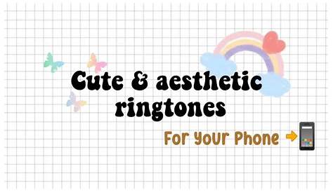 Free ringtones, wallpapers and backgrounds for your cell phone Zedge