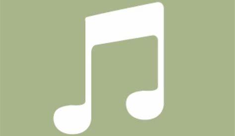 Music Icon Free Download Music Icon Green Png , Free Transparent