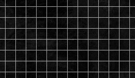 gridlines aesthetic origftestickers createfromhome Freetoedit 