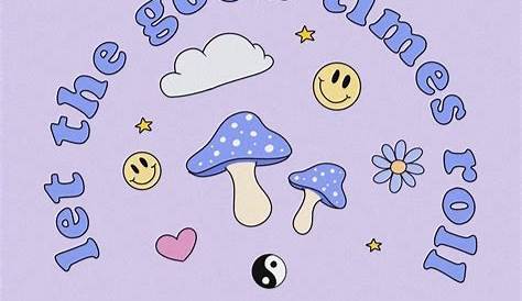 Aesthetic Iphone Pinterest Cute Wallpapers