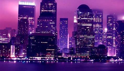Aesthetic purple wallpaper | Fondos de pantalla de iphone, Fondo de