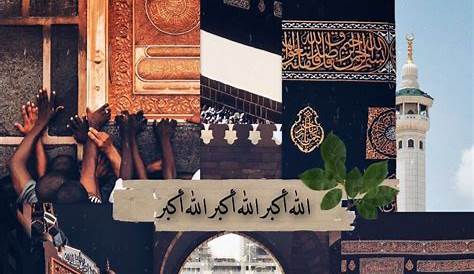 Islamic aesthetic | Arsitektur islami, Seni islamis, Agama
