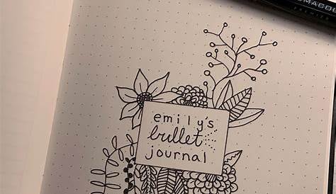 s0ftpages Instagram Post patience. Bullet journal aesthetic