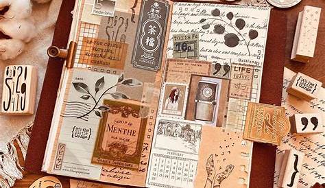 Most recent Pictures Scrapbooking Pages videos Style Collection your