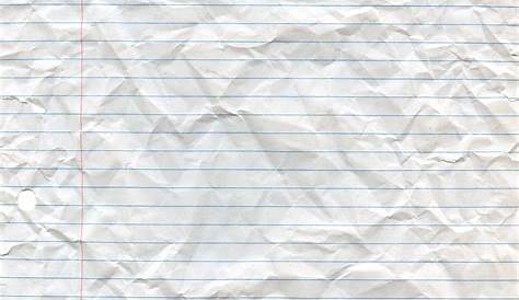 Lined Paper Wallpapers - Top Free Lined Paper Backgrounds - WallpaperAccess