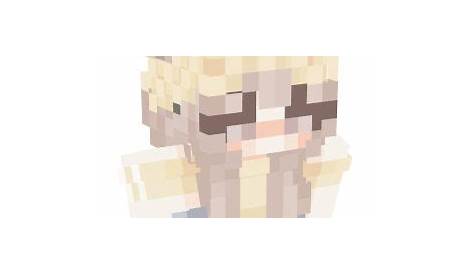 body.png (600×800) Minecraft skins kawaii, Minecraft skins aesthetic
