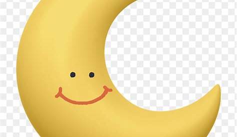 Moon Emoji PNG & Download Transparent Moon Emoji PNG Images for Free