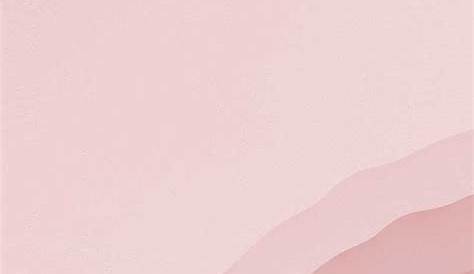 Pin by RoRo on Wallpapers | Pink aesthetic, Pastel pink aesthetic, Pink