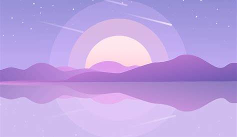 Pastel Aesthetic Wallpapers - Wallpaper Cave