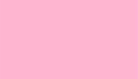 pink aesthetic wallpaper | Wallpaper iphone cute, Pink wallpaper anime