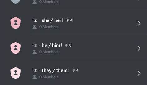 Aesthetic Discord Names Anime Submit your funny nicknames and cool