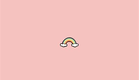 Aesthetic Simple Profile Pic - Pin by Alternative Galaxy on Aesthetic
