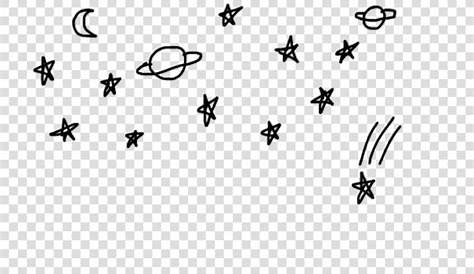 Clipart star aesthetic, Clipart star aesthetic Transparent FREE for