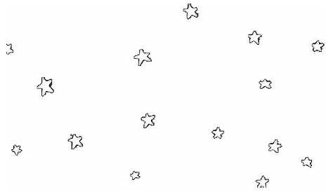 Download High Quality transparent stars aesthetic Transparent PNG