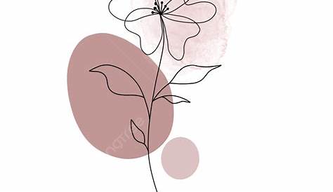 20+ Gambar Bunga Mawar Line Art Terpopuler Informasi Seputar Tanaman Hias