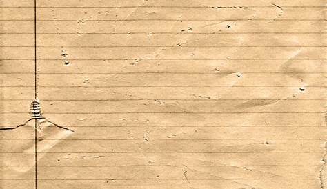 Antique Texture Paper Backgrounds - Vintage Aesthetic Powerpoint
