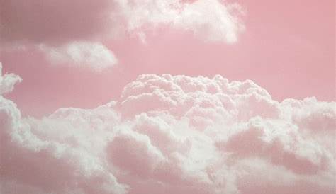 Pink and white aesthetic desktop wallpaper | Pink wallpaper desktop