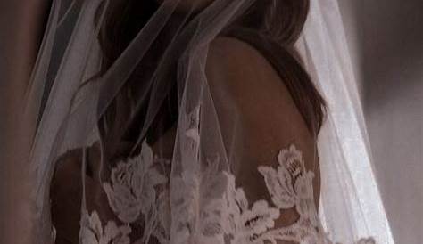 Wedding Veil Drop Veil Ivory Veil With Blusher Bridal Veil Etsy