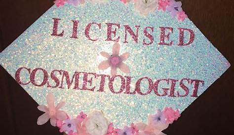 Aesthetician Graduation: Launching A Career In Beauty And Skincare
